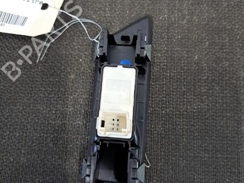 Right rear window switch PEUGEOT 508 II (FB_, FH_, F3_) 2.0 BlueHDI 160 (FHEHYR) | BP28410230I28 