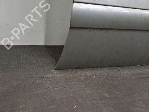 Left rear door PEUGEOT 5008 (0U_, 0E_) 2.0 HDi 150 / BlueHDi 150 | BP28401900C4