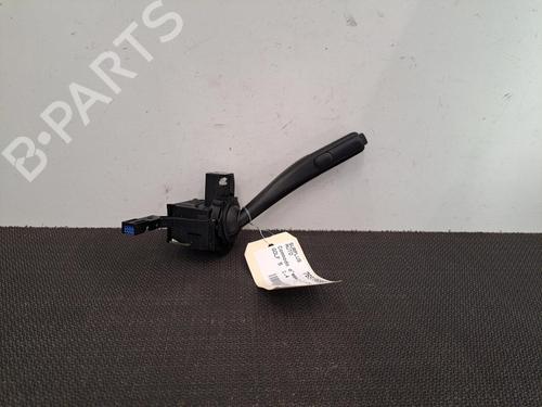 Used Steering column stalk VW GOLF V (1K1) 1.4 FSI (90 hp) 28396678