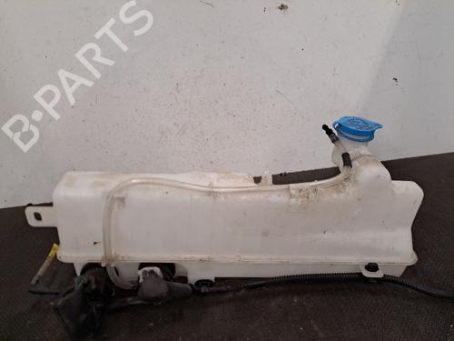windscreen-washer-tank-suzuki-ignis-iii-mf-ff-2016-30171617 main image