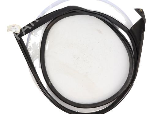 rubber-door-seal-renault-laguna-coupe-dt01-2008-2009-2010-2011-2012-2013-2014-2015-36655405 main image