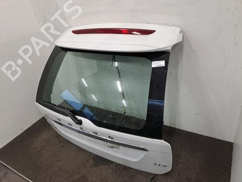 Used Tailgate Tailgate VOLVO XC60 I SUV (156) D3 (150 hp) 32317953 32317953