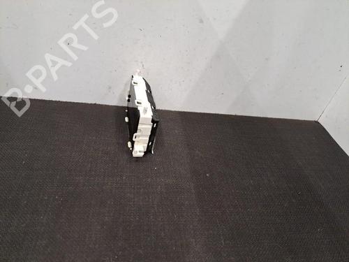 Ferdsskriver FORD FIESTA VI (CB1, CCN) 1.4 TDCi | BP28407536C48