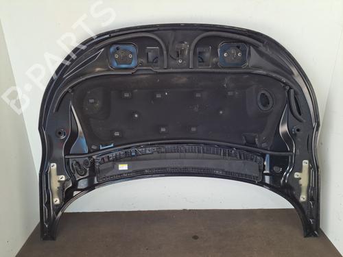 Hood LAND ROVER RANGE ROVER EVOQUE (L551) 2.0 D150 | BP29549691C1 