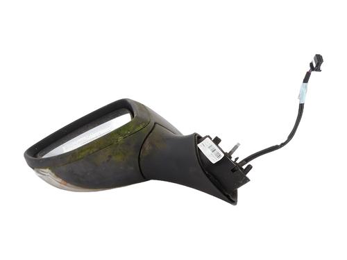 left-mirror-renault-clio-iv-bh_-2012-2013-2014-2015-2016-2017-2018-2019-2020-2021-34571831 main image