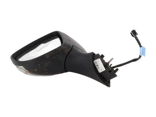 left-mirror-renault-clio-iv-bh_-2012-2013-2014-2015-2016-2017-2018-2019-2020-2021-31129738 main image