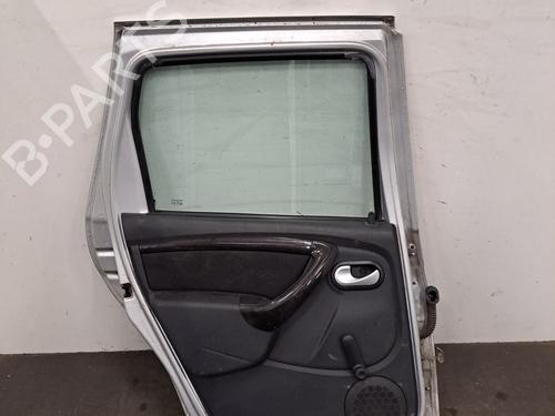 left-rear-door-dacia-duster-hs_-2010-2011-2012-2013-2014-2015-2016-2017-2018-31858029 main image