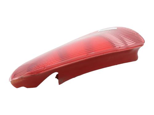 Used Right taillight Right taillight PEUGEOT 206 SW (2E/K) 1.4 (75 hp) 34556928 34556928