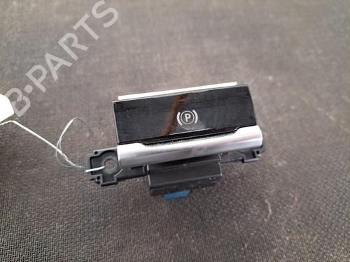 Switch CITROËN C4 Grand Picasso II (DA_, DE_) 1.2 THP 130 | BP28392263I30 - Image 3