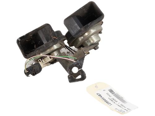 Used Horn Horn 38091922 38091922