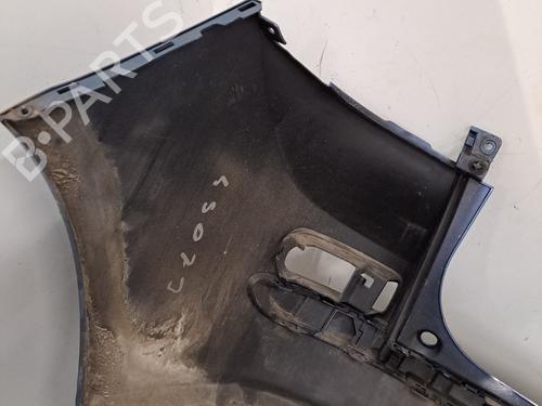 Rear bumper RENAULT CLIO III Grandtour (KR0/1_) 1.2 16V | BP28403047C8