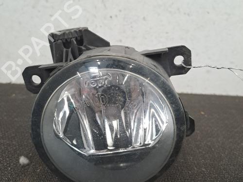 Used Left front fog light CITROËN BERLINGO MULTISPACE (B9) 1.6 HDi 90 (92 hp) 29983090