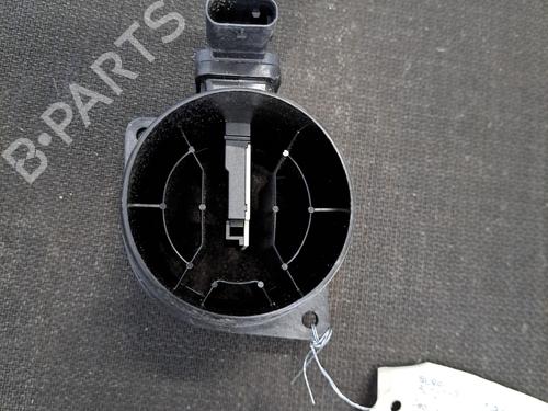 mass-air-flow-sensor-vw-touran-5t1-2015-28407011 main image