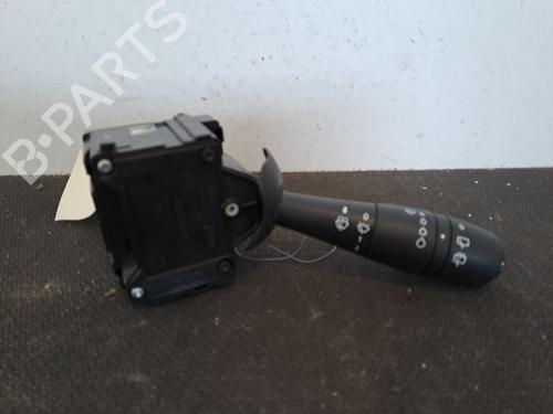 Used Steering column stalk RENAULT CLIO IV (BH_) 1.5 dCi 90 (90 hp) 28389648