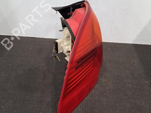Left taillight BMW 3 Touring (E91) 318 d | BP28392849C34 