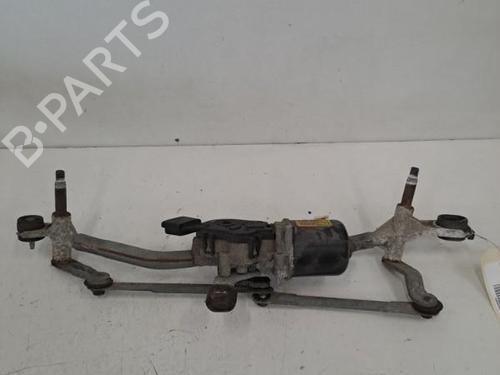Front wiper motor CITROËN DS3 (SA_) 1.6 HDi 110 | BP28404891M29 - Image 3