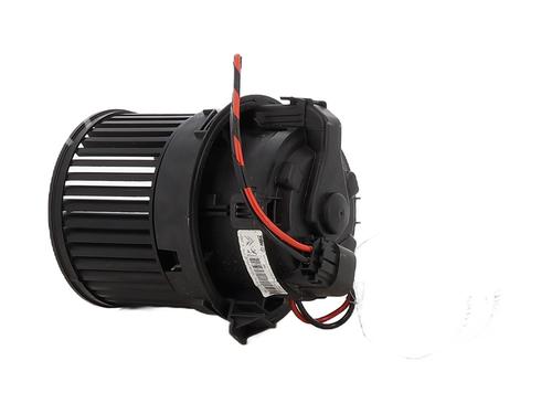 Heater blower motor CITROËN C3 III (SX) 1.2 THP 110 (SXHNPS, SXHNZT, SXHNZ6) | BP32413219M62 - Image 3