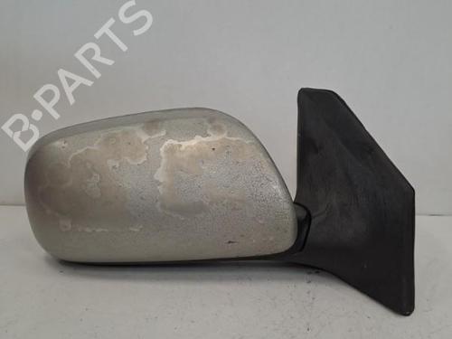 Used Right mirror TOYOTA AVENSIS (_T25_) 2.0 D-4D (CDT250_, CDT250R) (116 hp) 28404755