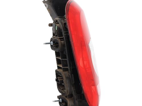 Left taillight DACIA DUSTER (HS_) | BP35811181C34 - Image 2