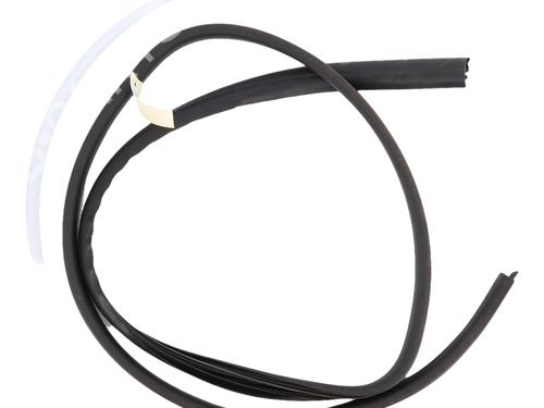 rubber-door-seal-renault-twingo-iii-bcm_-bca_-2014-39981987 main image
