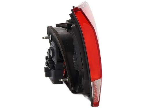 Left tailgate light VW GOLF VI (5K1)  | BP31300656C79  - Image 5