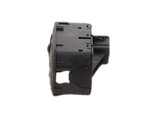 Used Left front window switch Left front window switch OPEL CORSA D (S07) 1.3 CDTI (L08, L68) (75 hp) 36760727 36760727