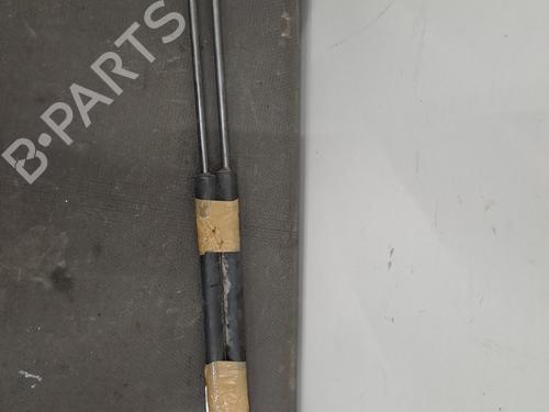 Tailgate lift support FORD FIESTA VI (CB1, CCN) 1.5 TDCi | BP28403882C138 