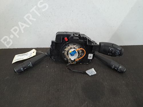 Used Steering column stalk PEUGEOT 308 II (LB_, LP_, LW_, LH_, L3_) 1.5 BlueHDi 130 (131 hp) 28394918