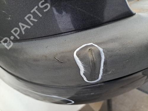 Rear bumper RENAULT ESPACE III (JE0_) 2.2 12V TD (JE0E, JE0H, JE0P) | BP28398397C8 