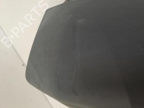 Corner bumper PEUGEOT BOXER Van 2.2 HDi 120 | BP28391281C117