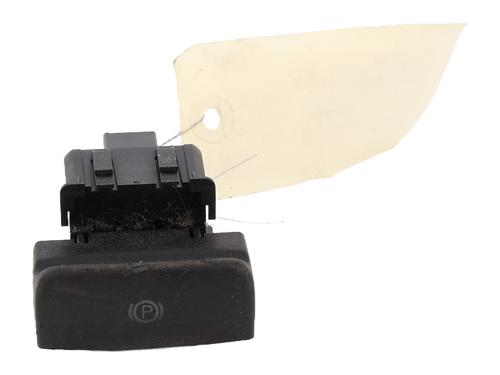 Used Switch CITROËN C4 Grand Picasso I (UA_) 1.6 HDi (109 hp) 31074298