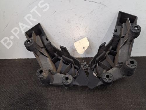 Rear bumper bracket CITROËN DS4 (NX_) 1.6 HDi 115 | BP28409792C159 