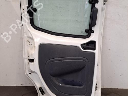 left-slide-door-citroen-nemo-mpv-2009-32373467 main image