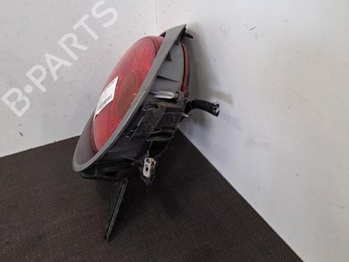 Right taillight ALFA ROMEO MITO (955_) 1.4 (955.AXB1B, 955.AXU1A) | BP28401650C35 