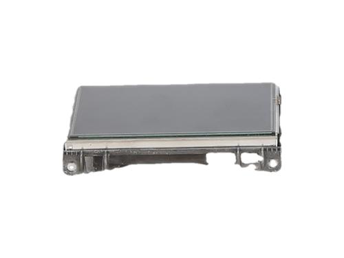 Display für Display 37588017 37588017