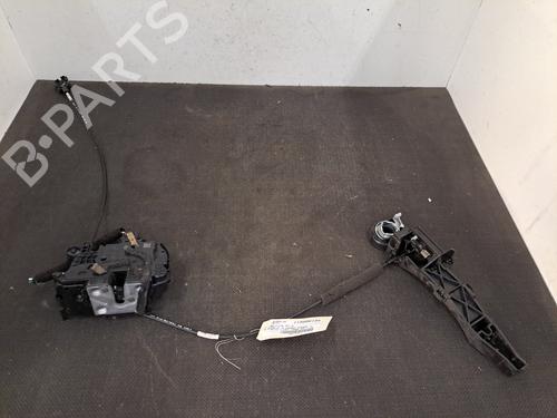 BP30597048C97 main image