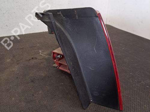Right taillight AUDI A4 B8 (8K2) 2.0 TDI | BP30614759C35 - Image 3