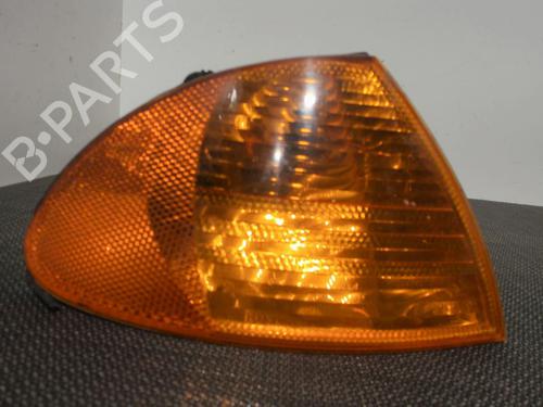 Blinklys foran høyre BMW 3 (E46) 323 i | BP28405230C33 