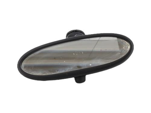 Rear mirror MINI MINI (R56) Cooper SD | BP39700547I6 - Image 4