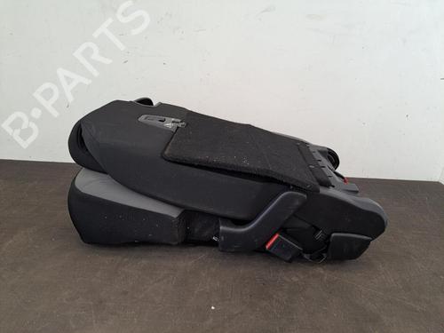 Rear seat CITROËN C4 Grand Picasso II (DA_, DE_) 1.6 HDi / BlueHDi 115 | BP28408222C17 