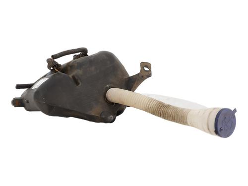 windscreen-washer-tank-citroen-c4-i-lc_-2004-2005-2006-2007-2008-2009-2010-2011-2012-2013-2014-32524110 main image