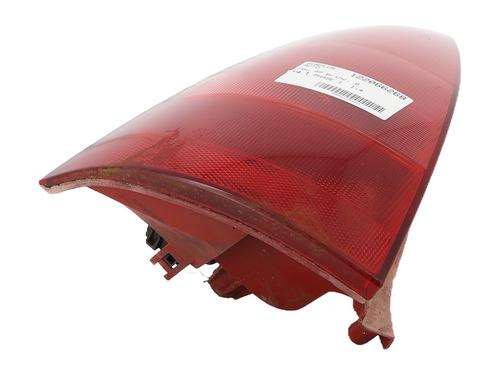 Used Left taillight Left taillight CITROËN C3 I (FC_, FN_) 1.4 HDi (68 hp) 32864062 32864062