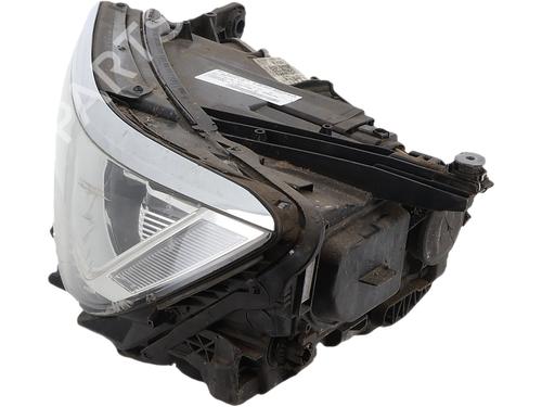 Left headlight VW PASSAT B8 Variant (3G5, CB5) 1.6 TDI | BP39700577C28 - Image 3