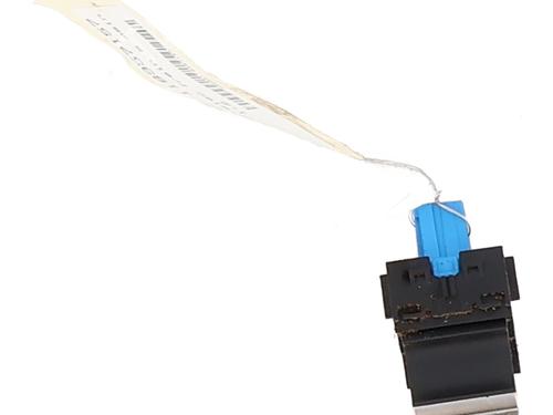 Used Switch Switch PEUGEOT 208 II (UB_, UP_, UW_, UJ_) 1.2 PureTech 100 (101 hp) 33125567 33125567