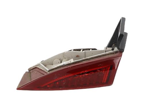 Right tailgate light FIAT TIPO Hatchback (356_, 357_) 1.0 (357HXN1A) | BP31761079C80 - Image 4
