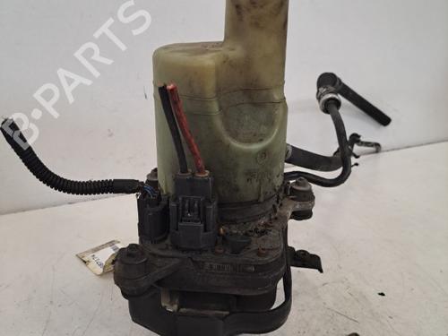 Steering pump VOLVO C30 (533) 1.6 D | BP28393011M99  - Image 5
