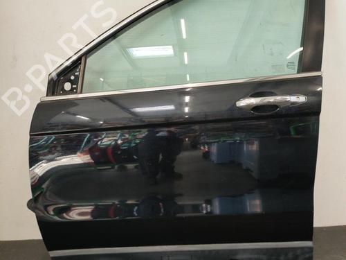 left-front-door-honda-cr-v-iii-re_-2006-28396744 main image
