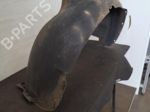wheel-arch-vw-touran-1t1-1t2-2003-2004-2005-2006-2007-2008-2009-2010-2011-32748989 main image
