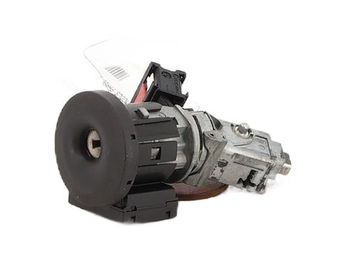 ignition-barrel-renault-modus-grand-modus-fjp0_-2004-36395320 main image