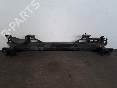 Rear bumper reinforcement RENAULT CLIO V (B7_) 1.5 Blue dCi 85 (B7AG) | BP28407164C73 